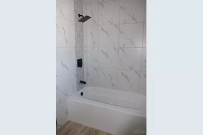 488 Adams Road, Hamilton Township, OH 45140 - Photo 17