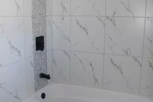 488 Adams Rd, Hamilton Township, OH 45140 - Photo 17