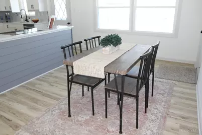 488 Adams Road, Hamilton Township, OH 45140 - Photo 7