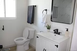 488 Adams Rd, Hamilton Township, OH 45140 - Photo 15