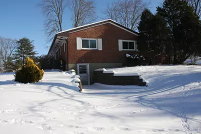 488 Adams Road, Hamilton Township, OH 45140 - Photo 3