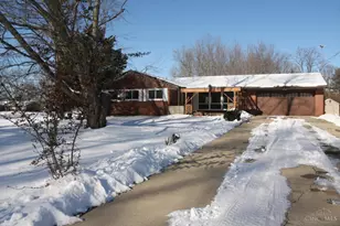 488 Adams Rd, Hamilton Township, OH 45140 - Photo 1