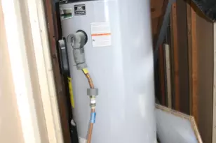 488 Adams Rd, Hamilton Township, OH 45140 - Photo 37