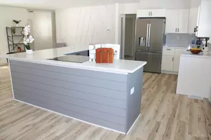 488 Adams Rd, Hamilton Township, OH 45140 - Photo 11