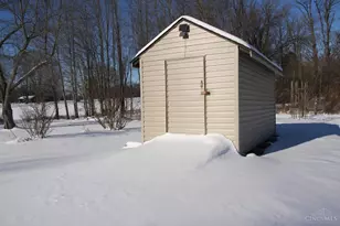 488 Adams Rd, Hamilton Township, OH 45140 - Photo 5