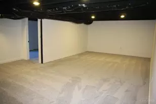 488 Adams Rd, Hamilton Township, OH 45140 - Photo 31