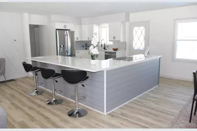 488 Adams Road, Hamilton Township, OH 45140 - Photo 9