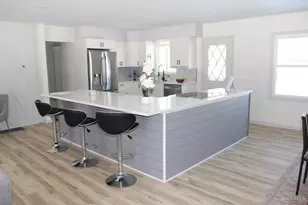 488 Adams Rd, Hamilton Township, OH 45140 - Photo 9