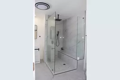 488 Adams Road, Hamilton Township, OH 45140 - Photo 23