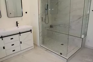 488 Adams Rd, Hamilton Township, OH 45140 - Photo 25