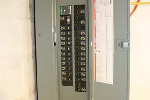 488 Adams Rd, Hamilton Township, OH 45140 - Photo 35