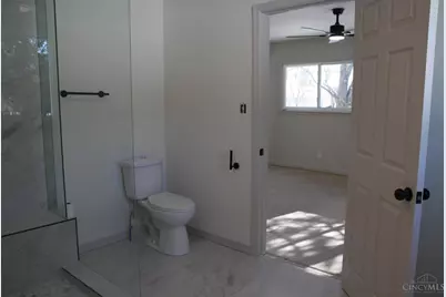 488 Adams Road, Hamilton Township, OH 45140 - Photo 27