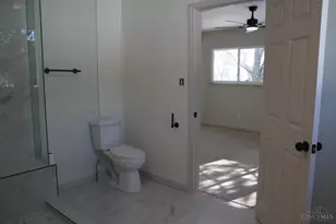 488 Adams Rd, Hamilton Township, OH 45140 - Photo 27