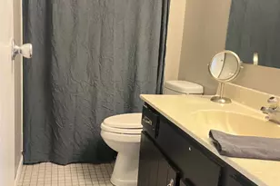 6300 Amber Ct, Mason, OH 45040 - Photo 15