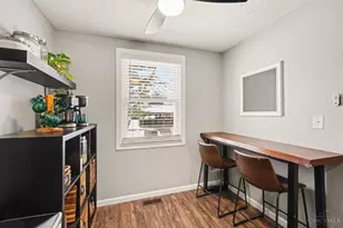 6300 Amber Ct, Mason, OH 45040 - Photo 17