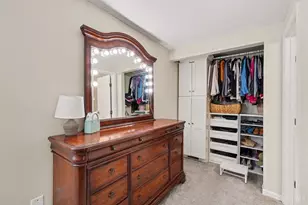 6300 Amber Ct, Mason, OH 45040 - Photo 13