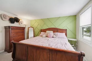 6300 Amber Ct, Mason, OH 45040 - Photo 13