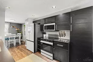 6300 Amber Ct, Mason, OH 45040 - Photo 9