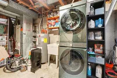 6300 Amber Court, Mason, OH 45040 - Photo 21