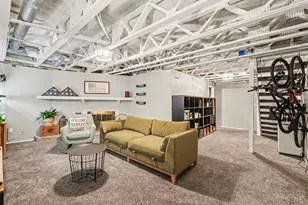 6300 Amber Ct, Mason, OH 45040 - Photo 19