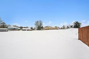 6300 Amber Ct, Mason, OH 45040 - Photo 25