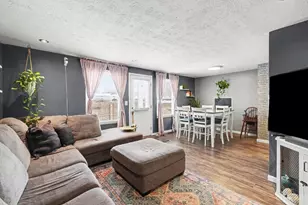 6300 Amber Ct, Mason, OH 45040 - Photo 5