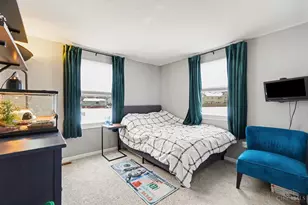 6300 Amber Ct, Mason, OH 45040 - Photo 15