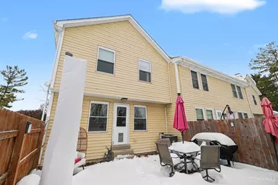 6300 Amber Court, Mason, OH 45040 - Photo 23