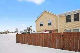 6300 Amber Ct, Mason, OH 45040 - Photo 23