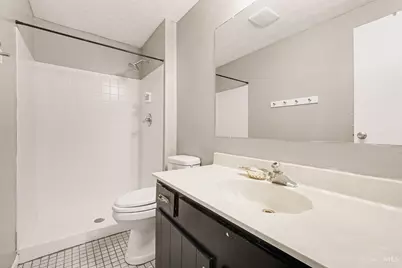 6300 Amber Court, Mason, OH 45040 - Photo 15