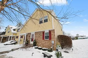 6300 Amber Ct, Mason, OH 45040 - Photo 1