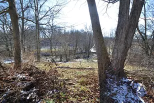 6614 Ashridge Arnheim Rd, Franklin Township, OH 45121 - Photo 15