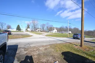 6614 Ashridge Arnheim Rd, Franklin Township, OH 45121 - Photo 17