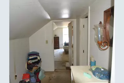 6614 Ashridge Arnheim Road, Georgetown, OH 45121 - Photo 5