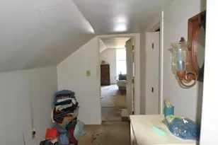 6614 Ashridge Arnheim Rd, Franklin Township, OH 45121 - Photo 5