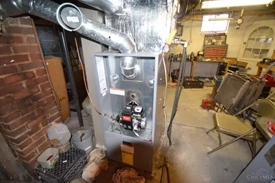 6614 Ashridge Arnheim Road, Georgetown, OH 45121 - Photo 9