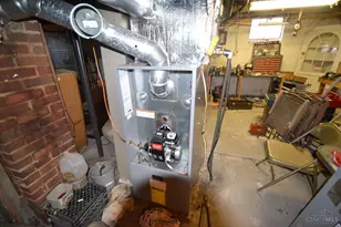 6614 Ashridge Arnheim Rd, Franklin Township, OH 45121 - Photo 9