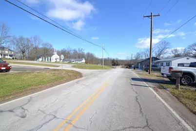 6614 Ashridge Arnheim Road, Georgetown, OH 45121 - Photo 13