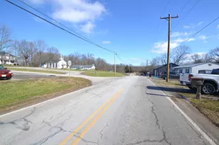 6614 Ashridge Arnheim Rd, Franklin Township, OH 45121 - Photo 13