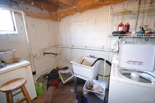 6614 Ashridge Arnheim Rd, Franklin Township, OH 45121 - Photo 11