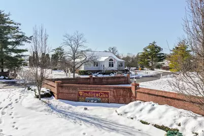 1125 Wittshire Lane #130, Anderson Township, OH 45255 - Photo 41