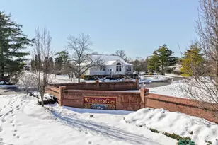 1125 Wittshire Ln, Anderson Township, OH 45255 - Photo 41