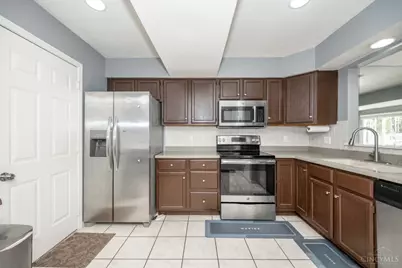 1125 Wittshire Lane #130, Anderson Township, OH 45255 - Photo 17