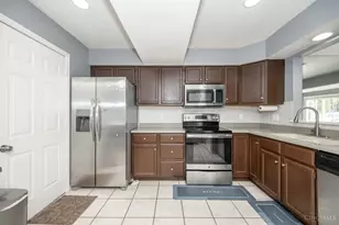 1125 Wittshire Ln, Anderson Township, OH 45255 - Photo 17