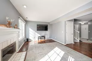 1125 Wittshire Ln, Anderson Township, OH 45255 - Photo 9