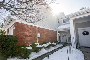 1125 Wittshire Ln, Anderson Township, OH 45255 - Photo 55