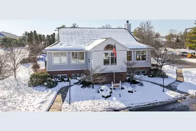 1125 Wittshire Lane #130, Anderson Township, OH 45255 - Photo 39