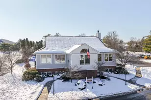 1125 Wittshire Ln, Anderson Township, OH 45255 - Photo 39