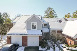 1125 Wittshire Ln, Anderson Township, OH 45255 - Photo 1