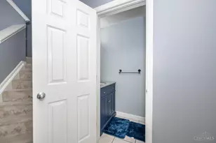 1125 Wittshire Ln, Anderson Township, OH 45255 - Photo 45